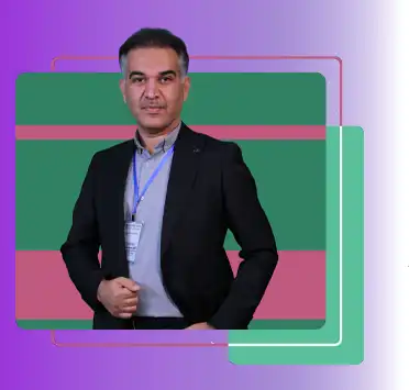 بهترین متخصص ارتوپدی در خیابان مطهری