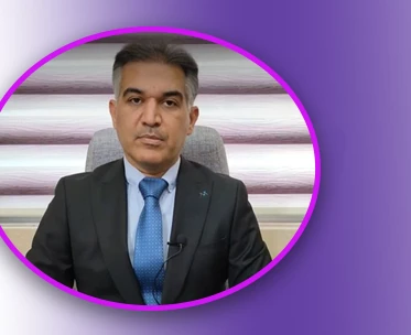 بهترین جراح پای پرانتزی در تهران کیست؟